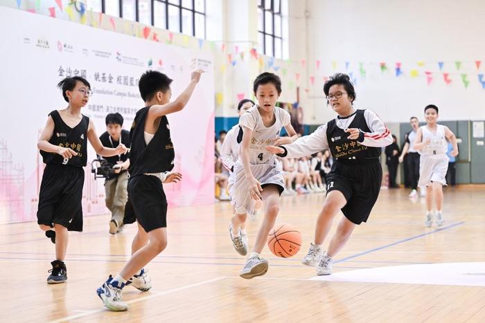 一周篮球训练计划表怎么写的_2